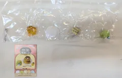 リーメント すみっコぐらし 喫茶すみっコ 7.あまぁい誘惑