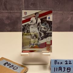 カリガリ cali≠gari 最新作18 サイン入りポストカード付 カリガリ cali≠gari 最新作18 サイン入りポストカード付 - メルカリ