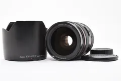 2026年最新】EF 28-70 F2.8 L USMの人気アイテム - メルカリ