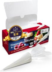 Item thumbnail for item 70f9b3d7-d093-4f3d-80e5-3e3db9fee6c8