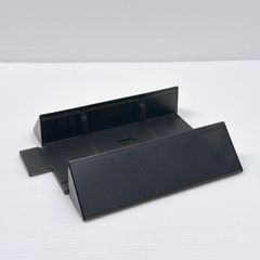 Item thumbnail for item e97c912e-5217-4dfc-8b91-1912653e19b6