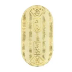 2025年最新】時代劇小道具の人気アイテム - メルカリ