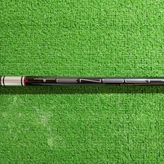 ブリヂストンスリーブ付き】ヴァンキッシュBS40 Sシャフト【1532