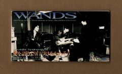 グリーングリーン 企画アルバム Kanenone Jamn 01 Amazon.co.jp: グリーングリーン企画アルバム「Kanenone Jam01