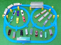 Item thumbnail for item 711e3507-518b-494c-91e9-5d1e9087b4c3