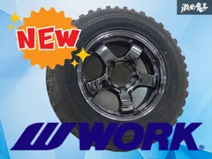 2026年最新】16×5.5j ジムニーの人気アイテム - メルカリ