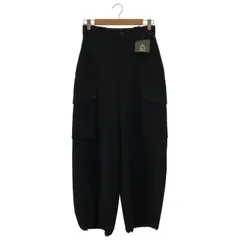 2026年最新】Curensology ワークパンツ・カーゴパンツの人気アイテム