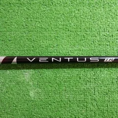 2025年最新】ベンタスtr 5sの人気アイテム - メルカリ