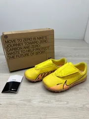 NIKE　ジュニア ヴェイパー 15 クラブ TF PS (V)　(C12-61)