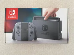 2025年最新】Nintendo Switch Nintendo Switch 本体の人気アイテム