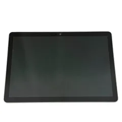 2025年最新】surface pro 3 中古の人気アイテム - メルカリ