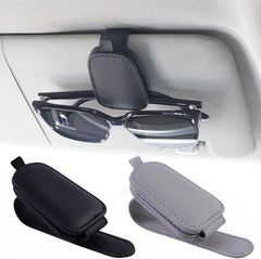 Item thumbnail for item cae61efd-573a-4f1c-8354-3a3a56cf213b