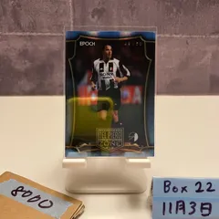 2026年最新】デルピエロ サインの人気アイテム - メルカリ