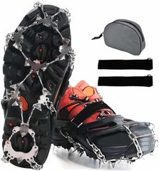 Item thumbnail for item 5b8524f0-f268-46b6-83f8-f259457fc0ea