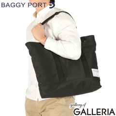 新品】 bagjack B-BAG THINET別注【即購入可】 - メルカリ