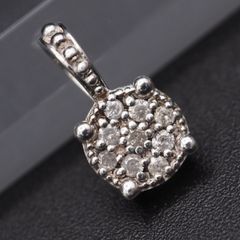 Item thumbnail for item e6a46859-0291-4cea-ab41-d6edbc1c45c1