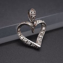 Item thumbnail for item 524297bb-da8d-44c6-bd5c-ff8dce16edcc