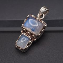 Item thumbnail for item fedb0ce5-7b44-4a44-8fe2-e1980f23b2b9