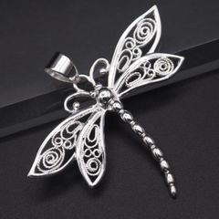 Item thumbnail for item 8c6eae95-ba56-4631-8c23-e824cc1c4c0d