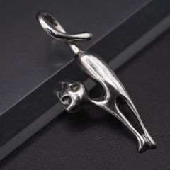 Item thumbnail for item 500779bf-10be-4846-80e1-aab0e2e47d98