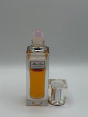 スカイ トレイル コロン(オーデコロン) 118ml - メルカリ