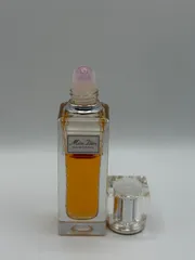 クリスチャンディオール ミス ディオール オードトワレ ローラーパール 20ml