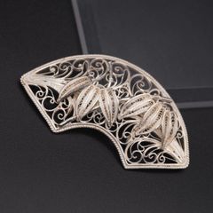 Item thumbnail for item ea742ab9-f83b-4f19-add0-7475717e0ddd