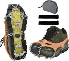 Item thumbnail for item da120282-5bab-446d-8b0e-efd96dd40eba