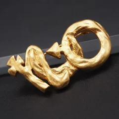 2026年最新】KENZOブローチの人気アイテム - メルカリ