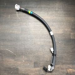 トヨタ セリカ ZZT231 エアクリーナ ホース NO.1 HOSE AIR CLEANER NO