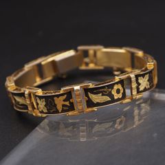 Item thumbnail for item 56ac5e1a-dcf6-4beb-92d6-3b59270054d9