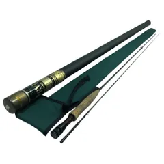 2025年最新】フライロッド オービスの人気アイテム - メルカリ