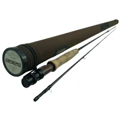 2025年最新】SAGE DS2の人気アイテム - メルカリ