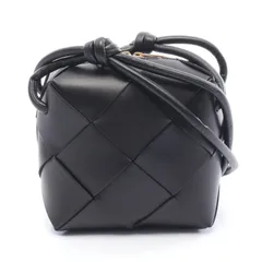 【お値下げ中】BOTTEGA VENETA ミニカメラバッグ ブラック 楽天市場】【中古】 BOTTEGA VENETA （ボッテガヴェネタ） ﾐﾆ ｶｾｯﾄ ｶﾒﾗ