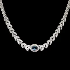 2025年最新】attwood SAWYERの人気アイテム - メルカリ