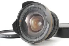 2026年最新】zenza bronica SQ-Aの人気アイテム - メルカリ