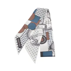 2026年最新】cavalier en formesの人気アイテム - メルカリ