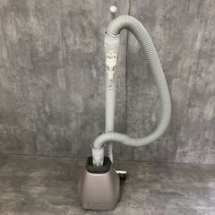 Item thumbnail for item d2759d7c-ad26-46aa-816d-561a06a0cb04