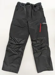 2025年最新】がまかつ フィッシングウェアの人気アイテム - メルカリ