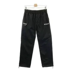 2025年最新】no coffee × clubhaus no golfの人気アイテム - メルカリ