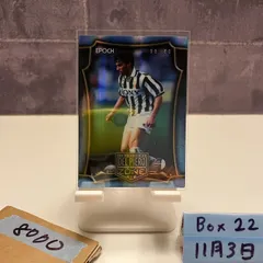 2025年最新】デルピエロ サインの人気アイテム - メルカリ