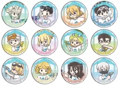 2026年最新】31アイス 缶バッジの人気アイテム - メルカリ