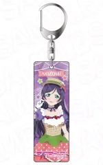 2025年最新】ラブライブ東條希の人気アイテム - メルカリ