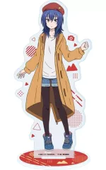 2025年最新】鈴ヶ森ちかの人気アイテム - メルカリ