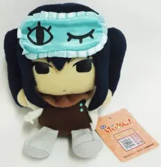 2025年最新】けいおんおやすみぬいぐるみの人気アイテム - メルカリ