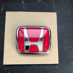 トヨタ 純正クラウン 210 ラジエータ グリル (フロントパネル