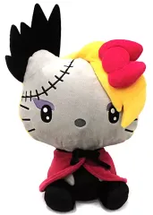 2025年最新】yoshikittyぬいぐるみの人気アイテム - メルカリ