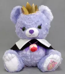 2026年最新】ユニベアシティ UniBEARsity ぬいぐるみの人気アイテム