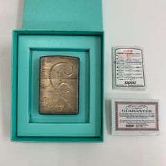 1983 OLYMPIC DOLLAR 900FINE PROOEF ケース入り A79 - メルカリ