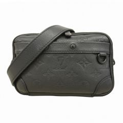 グッチ(Gucci) グッチ ハンドバッグ レディース ブルー 青 キャンバス